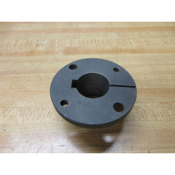 TB Wood's QT X 78 Bushing QT78 WOut Hardware