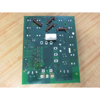 AC Technology 605-106B Power Board 605106B - Used