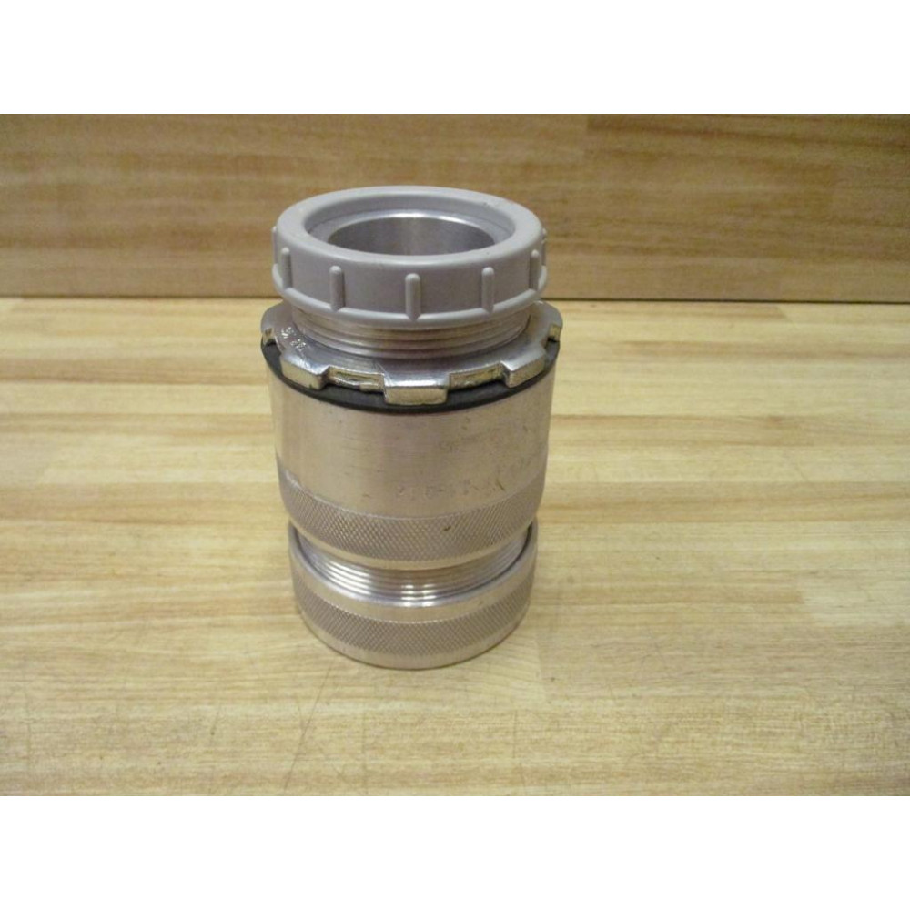 Per-Fit WT 175-200 Cable Connector WT175200 - New No Box Per-Fit WT 175-200 Cable Connector WT175200 - New No Box