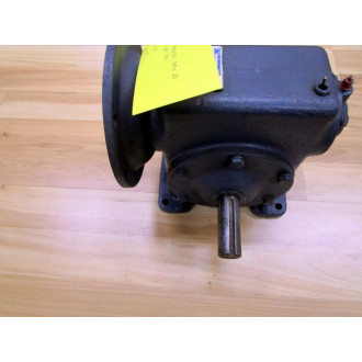 Winsmith 4MCT Gear Reducer - New No Box