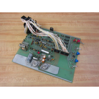 107329 107328-P1 - Used