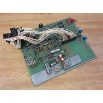 107329 107328-P1 - Used