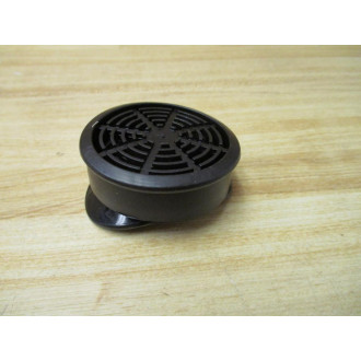 MSA 462185 Exhalation Valve Assembly (Pack of 2)