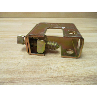 Thomas & Betts U562 Super-Strut Beam Clamp - New No Box