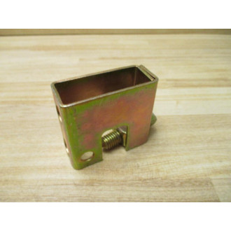 Thomas & Betts U562 Super-Strut Beam Clamp - New No Box