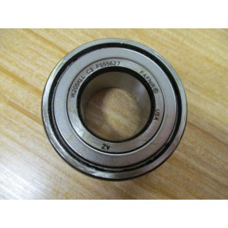 Timken W205KLL Fafnir Ball Bearing