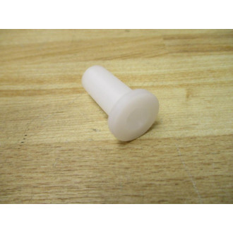 125835 Valve Hose Plug (Pack of 2)