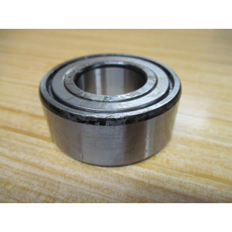 Timken W205KLL Fafnir Ball Bearing