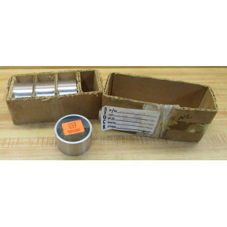 52-440-329 Sight Glass (Pack of 4)