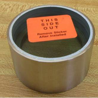 52-440-329 Sight Glass (Pack of 4)