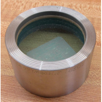 52-440-329 Sight Glass (Pack of 4)