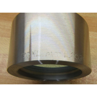 52-440-329 Sight Glass (Pack of 4)