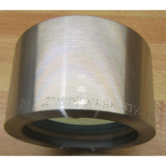 52-440-329 Sight Glass (Pack of 4)