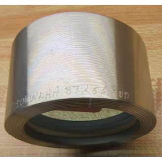 52-440-329 Sight Glass (Pack of 4)