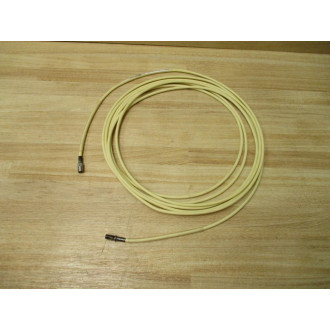 Bently Nevada 21747-040-00 Proximitor Probe Extension Cable - Used
