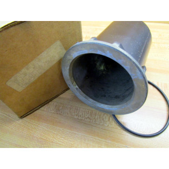 Watts Fluid Air BK605WB Bowl Kit