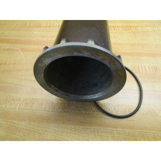 Watts Fluid Air BK605WB Bowl Kit