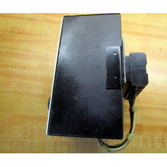 Power Engineering SCR-1 Polyspede Control SCR1 - Used
