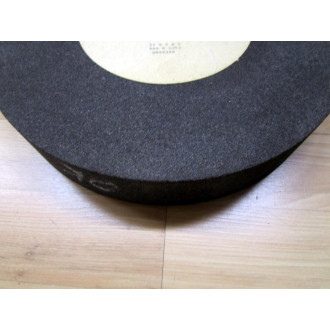 BowerFederal Mogul M688340 National Grinding Wheel - New No Box