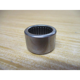 Torrington B-1210-OH Needle Roller Bearing B1210OH