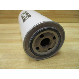 Atlas Copco 1613 6105 00 Filter Element 1613610500