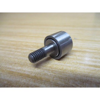 Smith Bearing MCR-16-SC Cam Follower MCR16SC