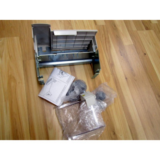 ABB MUL1-R4 Enclosure Kit MUL1R4