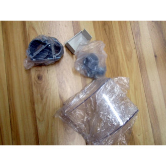 ABB MUL1-R4 Enclosure Kit MUL1R4