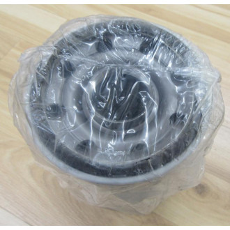 Fleetguard LF3630 Oil Filter