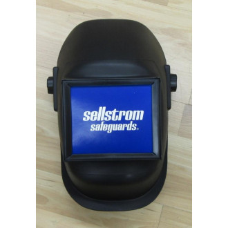 Sellstrom 29901 Welding Helmet