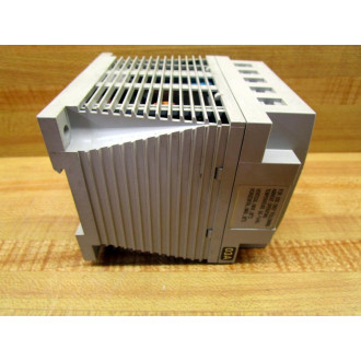 IDEC PS5R-C24 Power Supply PS5RC24 - Used