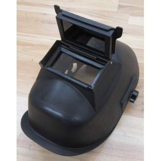 Sellstrom 269301-10WW Welding Helmet 26930110WW Sellstrom 269301-10WW Welding Helmet 26930110WW