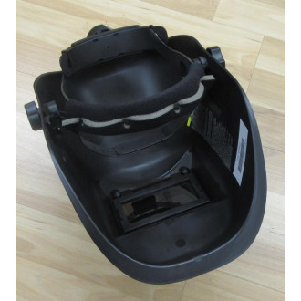 Sellstrom 269301-10WW Welding Helmet 26930110WW Sellstrom 269301-10WW Welding Helmet 26930110WW