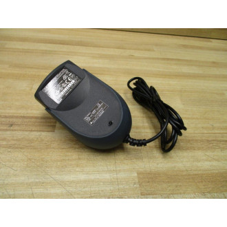 Cincon TRG30R120 AC Adapter - New No Box