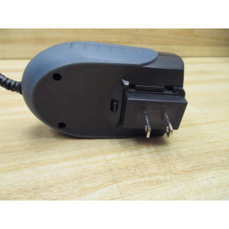 Cincon TRG30R120 AC Adapter - New No Box