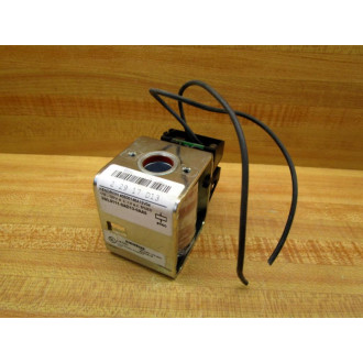 Siemens 3WL9111-0AD13-0AA0 Shunt Release Trip Breaker 3WL91110AD130AA0 - Used