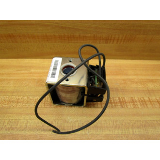 Siemens 3WL9111-0AD13-0AA0 Shunt Release Trip Breaker 3WL91110AD130AA0 - Used