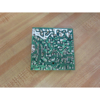 KB Electronics 100890 DC Motor Speed Control Board - Used