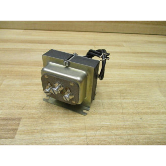 Edwards 84220 Transformer - Used