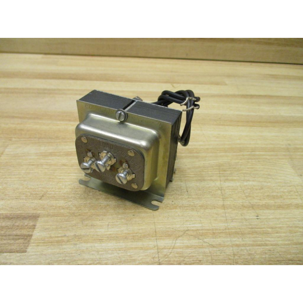 Edwards 84220 Transformer - Used