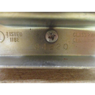 Edwards 84220 Transformer - Used