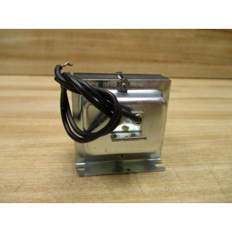 Edwards 84220 Transformer - Used