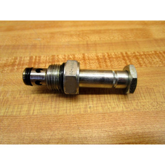 Hydraforce SV08-20 Solenoid Poppet Valve SV0820 - New No Box