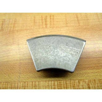 Kingsbury KI-015387 Shoe Thrust Bearing 76-177 - New No Box