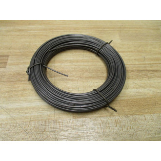 Precision Brand Products 698158 Music Wire DIA: 0.063"