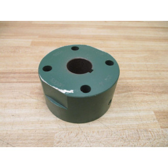 TB Woods 9SCH118 Sure-Flex Coupling Spacer Hub - New No Box