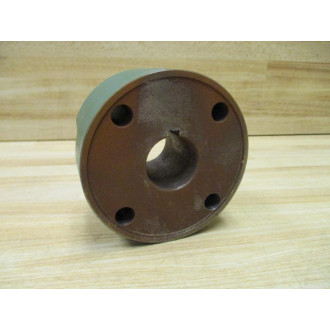 TB Woods 9SCH118 Sure-Flex Coupling Spacer Hub - New No Box