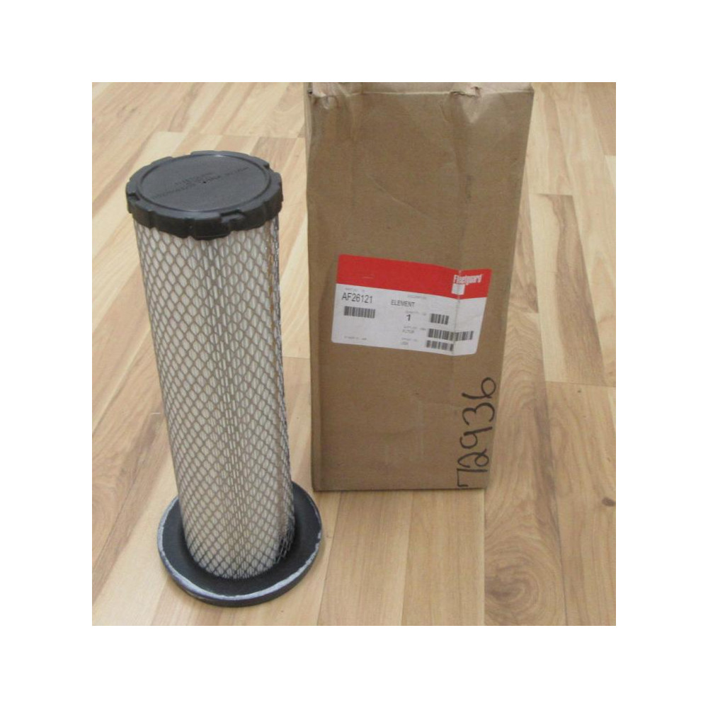 Fleetguard AF26121 Air Filter