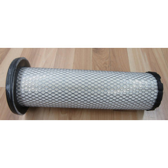 Fleetguard AF26121 Air Filter