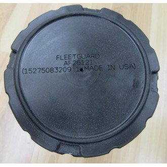 Fleetguard AF26121 Air Filter